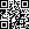 https://ur.abna24.com/x5Z3D