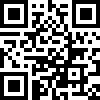 https://ur.abna24.com/x68Yy