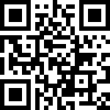 https://ur.abna24.com/x5knn