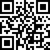 https://ur.abna24.com/x5zxb