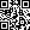 https://ur.abna24.com/xkMWm