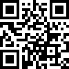 https://ur.abna24.com/xh3BN