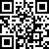 https://ur.abna24.com/x9qz6