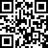 https://ur.abna24.com/xb3pp