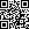 https://ur.abna24.com/x7w2s