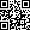 https://ur.abna24.com/x45PG
