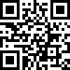 https://ur.abna24.com/x7hVr