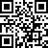 https://ur.abna24.com/x4hwy