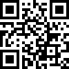 https://ur.abna24.com/x7t97