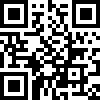 https://ur.abna24.com/x529Q