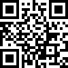 https://ur.abna24.com/x3XqL