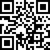 https://ur.abna24.com/x7Pqr