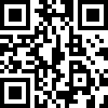 https://ur.abna24.com/xbFqg