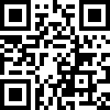 https://ur.abna24.com/x7QFM