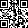 https://ur.abna24.com/xhwdq