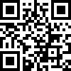 https://ur.abna24.com/xdCpj