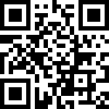 https://ur.abna24.com/x7gqm