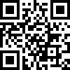 https://ur.abna24.com/x9jZV