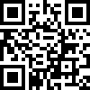 https://ur.abna24.com/x7sD4