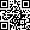 https://ur.abna24.com/x8jBM