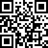 https://ur.abna24.com/x5YHq