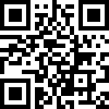 https://ur.abna24.com/x9Nkz