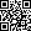https://ur.abna24.com/x542W
