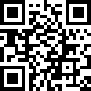 https://ur.abna24.com/x4t2s