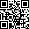 https://ur.abna24.com/xhk8s