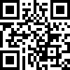 https://ur.abna24.com/xcX4x