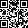 https://ur.abna24.com/x9c8C