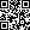 https://ur.abna24.com/x5CcR
