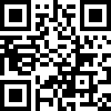 https://ur.abna24.com/xkG5R