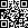 https://ur.abna24.com/x4YKT