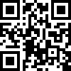 https://ur.abna24.com/xkmW8