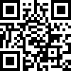 https://ur.abna24.com/x4k38