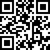 https://ur.abna24.com/x5qnN