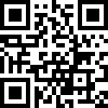 https://ur.abna24.com/xhHPC