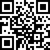 https://ur.abna24.com/xbjyw