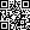 https://ur.abna24.com/x8Tbj