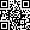 https://ur.abna24.com/xbNbW