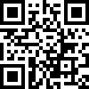 https://ur.abna24.com/xcGtd