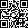https://ur.abna24.com/x452K