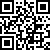 https://ur.abna24.com/x5qxc