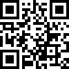 https://ur.abna24.com/x9GTR