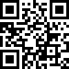 https://ur.abna24.com/x7QbS