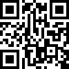 https://ur.abna24.com/x9QYt