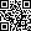 https://ur.abna24.com/x5pYk
