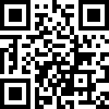 https://ur.abna24.com/x9hgw
