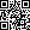 https://ur.abna24.com/x9Jrz